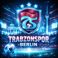berlintrabzonspors Webseite!
