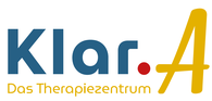 Klar.A - Das Therapiezentrum in Duisburg und Moers