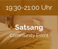 (jeder letzte Sonntag im Monat)
