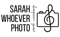 SARAH WHOEVER PHOTO