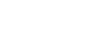 RR GARAGE
