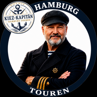 getyourguide, tripadvisor, kieztourhamburg, speicherstadt tour, reeperbahnführung, reeperbahn führung