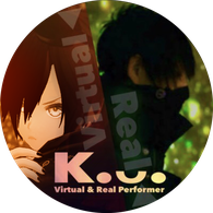 Gakki Hakubutsukan Ambientflow ページ Gakki Hakubutsukan Ambientflow ページ