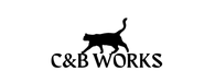 合同会社C＆Bワークス