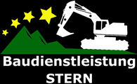 baudienstleistungsterns Webseite!