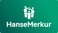 Logo Hanse Merkur Reiseversicherung für die Kurs- und Seminar-Rücktrittsversicherung