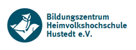 Logo Bildungszentrum HVHS Hustedt