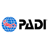 Formation PADI Open Water à Paris - Apprendre la plongée en Île-de-France avec PlongÉvasion