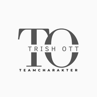 TeamCharakter - Medizinisches Training & Co.