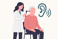 Les garanties santé de Mutuelle Le Télégramme - aides auditives