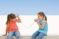 agape speech therapy