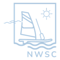 northeimer-windsurfingclubs Webseite!
