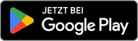 Healthengineers Online Training App Google Play Store Download