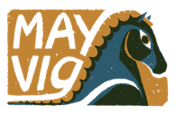 MayVig 