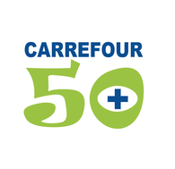 Site Jimdo de carrefour50!