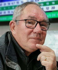 orthe landes peyrehorade aquitaine livresetnous le doeuff