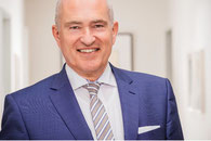 Dr. Thomas Reichelt, Rechtsanwalt und Fachanwalt für Verwaltungsrecht