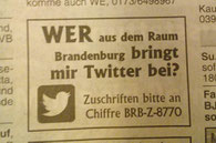 Hilfe!