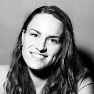 Alexandra Mutavcic, IVM® Hamburg Kooperationspartnerin