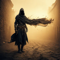 Porter un couteau en France