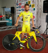 Kontakt Fahrrad Carbon Technik Von Triple M Bike Onlineshop