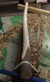 Edelkastanie