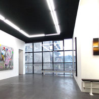 Atelier Verkauf Riehl