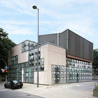 Atelier-Loft Verkauf Riehl