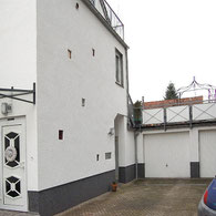 Wohnung Einliegerwohnung Verkauf Zündorf