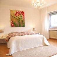 Reihenhaus Pulheim