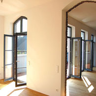 Loft Verkauf Euskirchen