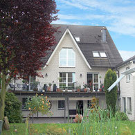 Verkauf Mehrfamilienhaus Flittard