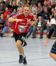 Foto: Terstegge