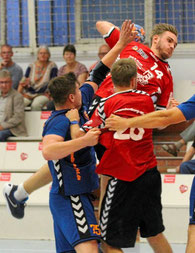 Foto: Terstegge