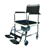 comodo, comodo con ruedas, comodo con descansapies, comodo silla, comodo silla ducha, silla ducha, silla para regadera, comodo 11120kd, comodo con ruedas drive, ability monterrey, ability san pedro, ortopedia en monterrey, 