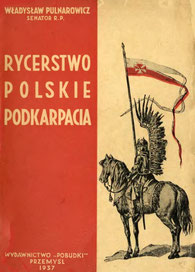 Okładka książki