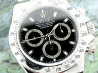 Montre ROLEX