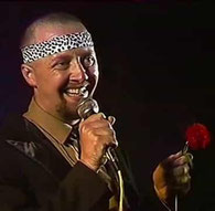 Андрій Михайлович Миколайчук