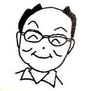  Mikito Nagai