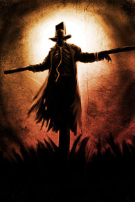 Jeepers Creepers 3 : enfin officiel !
