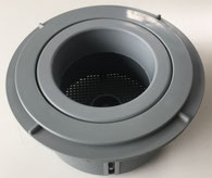Whirlpool Filter für Caldera Spas