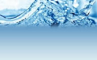 Bild: Wasser Sanitär