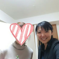 東京・銀座・秋葉原のハイステータス結婚相談所