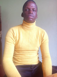 Jonathan, 2025