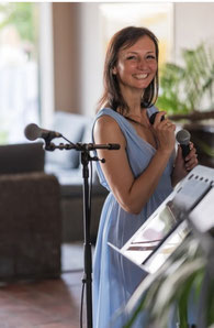 wedding music, piano, Gesang, Hochzeitsmusik, Trauung, kirchliche Trauung, Musik zur Trauung, Hochzeitsmusik