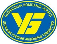 ДП «Учебно-Курсовой Комбинат ОдесБуд»