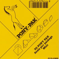 Ponypak pony pak pony packies ponypackInositol kopen inositol bestellen coke versnijden smartshop headshop vitablend hyperblend supervita