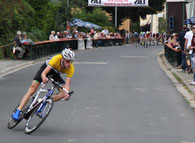 radsport, böhl, böhl iggelheim, böhler wassertumr, rennen, fotos, bilder, 2013