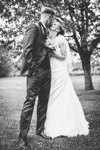 Foto vom Hochzeitsfotograf Ludwigslust