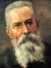 musique descriptive le vol du bourdon rimski korsakov